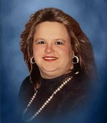 Verna Dunn's Instagram, Twitter & Facebook