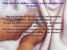 Reflexiones De Una Madre Ppt Descargar