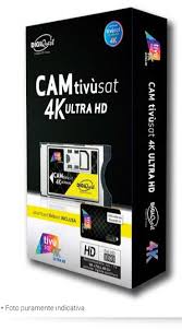 Rezultatele căutării pentru digi smart cam ci hd printre anunțurile din întreaga țară. Tivusat Hd Smarcam Ci 4k Mit Tivusat Karte Filma V