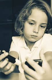 LIVING WITH DIABETES GUIDE”