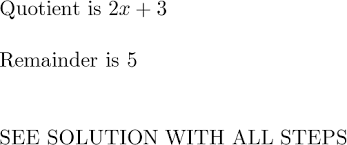 Savvas realize savvas realiz easybridge quiz #3 x 2. Solutions To Algebra 2 Common Core 9780133186024 Pg 308 Homework Help And Answers Slader
