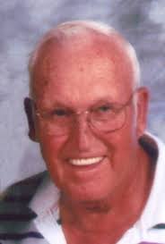 Steve T. Stepp Obituary November 12, 2007