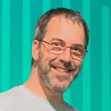 Questions in Dataviz: A Design-Driven Process for Data Visualisation (AK  Peters Visualization Series): Amazon.co.uk: Richards, Neil: 9781032139449:  Books