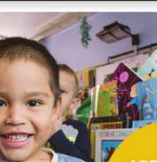 Recognition for 'Junior' Guzman-Feliz