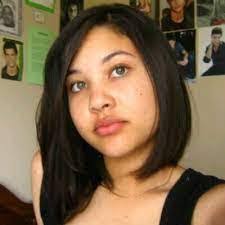 Sherri Middleton's Instagram, Twitter & Facebook