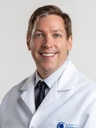 Scott Gatlin's Instagram, Twitter & Facebook