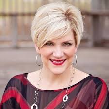 Courtney Doyle Ministries