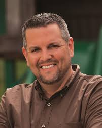 Realtors Representing Postal Code 40324