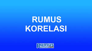 Maybe you would like to learn more about one of these? Korelasi Adalah Pengertian Rumus Korelasi Ganda Dan Parsial