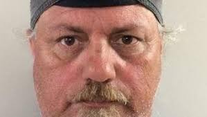 Terrebonne men sentenced to prison