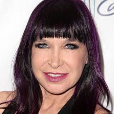 24 Hours to Midnight (1985)