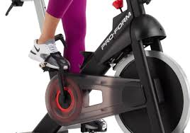 View 2 videos for the proform 7.0 below. Proform Carbon Cx Indoor Studio Bike Proform