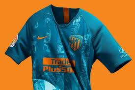 Турнірна таблиця ліга європи 20/21. Peremozhec Ligi Yevropi Predstaviv Nezvichajnij Komplekt Formi Z Trizubom Na Spini Portal Novin Lb Ua