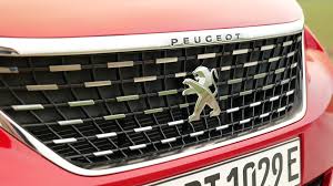 You can also filter out items that offer free shipping, fast delivery or free return to narrow down your search for peugeot 3008 body kit! Peugeot 3008 Phev Hybrid4 Fahrbericht Allrad Und 300 Ps Autogefuhl