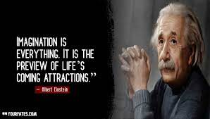 Best 99 Albert Einstein Quotes That Will Change Your Mindset Einstein Albert Einstein Quotes Einstein Quotes