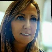 100+ "Carlyn *" profiles