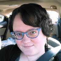 Lisa Ashbaugh's Instagram, Twitter & Facebook