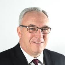 Kurt Powell's Instagram, Twitter & Facebook