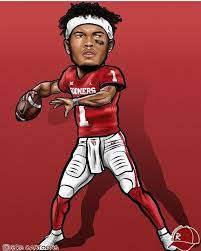 Pin On Nfl Football Wallpaper