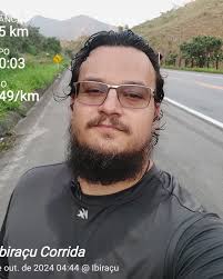 Bruno Schultz‎‏ (@‏‎brunolschultz‎‏) • صور ومقاطع فيديو على Instagram