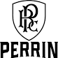 Perrin Brewing Frostbite 5k event image