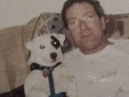 Enumclaw Class of 1971