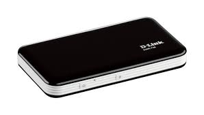 Lebih baik wifi biasa atau portabel. 5 Modem Wifi Portable Bagus Dan Murah Di Indonesia