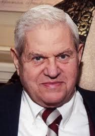 Search Marvin Lyon Obituaries and Funeral Services