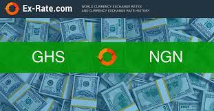 You have converted 3000 euro to nigerian naira. How Much Is 100 Cedis Gh Ghs To Ngn According To The Foreign Exchange Rate For Today