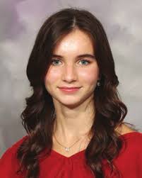 Saluting the Class of 2022