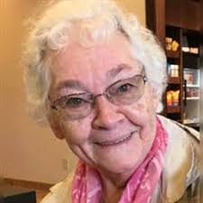 Alice Sue Mick Obituary March 17, 2024