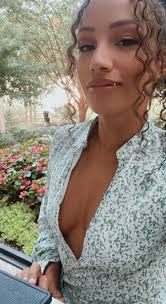 I strongly believe our love will shine brighter someday and we will be  together again❤️.