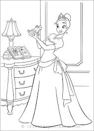 May 08, 2019 · pentru alte fise cu masini, nu ezita sa lasi un comentariu si sa ne spui ce fel de planse ai vrea sa colorezi. Planse De Colorat Cu Printese Disney Printese De Colorat Fise De Colorat
