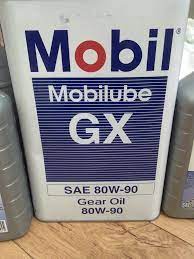 هنا أسباب تخبيط القير العادي عند البعض بعد تغيير الزيت من واقع خبره الأرشيف منتديات مكشات