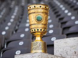 Der fc bayern muss nach cottbus, borussia dortmund trifft derweil auf einen alten bekannten. Fc Hagen Uthlede Von 2000 E V Dfb Pokal Auslosung Steigt Am Heutigen Abend
