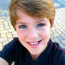 adrian meier (@adrianmeier8)