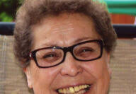 Indian Time Archives