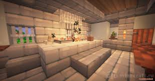 We did not find results for: Download Hafen Texture Pack For Minecraft 1 16 1 15 2 1 14 4 1 13 2 1 12 2 For Free