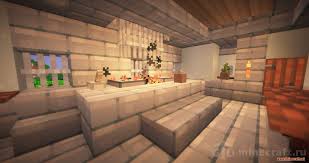 Sep 29, 2021 · minecraft bedrock classic texture pack. Download Hafen Texture Pack For Minecraft 1 16 1 15 2 1 14 4 1 13 2 1 12 2 For Free