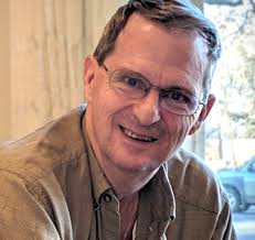 William Landreth Obituary