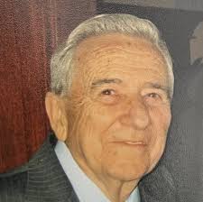 John Randall Obituary (2024)