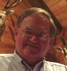 Staff — Alabama Forest Land Trust