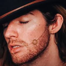 Dan Fauver's Instagram, Twitter & Facebook