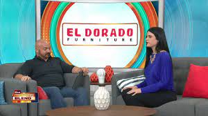 El Dorado Furniture Labor Day Sales Youtube