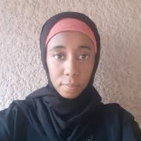 40+ "Aisha Abbas" profiles