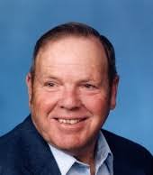 Obituary information for Robert Howard Smith