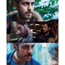 Erkankeka As Ali In Sibelfilm In Theaters Today Erkankolcakkostendil Erkankeka Vartolu Cukur Erkankolcakkostend Film Instagram Today