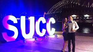 Image result for succ