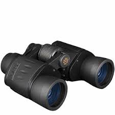 Durbun Modelleri Ve Fiyatlari Vatan Bilgisayar