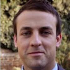 Frederick Blunt (@BluntFrederick)